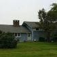 355 Greeves Rd, New Hampton, NY 10958 ID:15918121