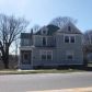 1215 Main St, Greenport, NY 11944 ID:15918386