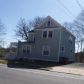 1215 Main St, Greenport, NY 11944 ID:15918387