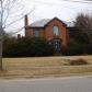 408 Mineola Blvd, Williston Park, NY 11596 ID:15918465