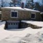 2208 Jersey St, Essex, NY 12936 ID:15919202