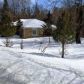 2208 Jersey St, Essex, NY 12936 ID:15919203