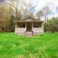 60 Eldred Yulan Rd, Eldred, NY 12732 ID:15935811