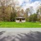 60 Eldred Yulan Rd, Eldred, NY 12732 ID:15935812