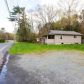 60 Eldred Yulan Rd, Eldred, NY 12732 ID:15935813