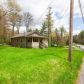 60 Eldred Yulan Rd, Eldred, NY 12732 ID:15935814