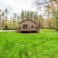 60 Eldred Yulan Rd, Eldred, NY 12732 ID:15935815