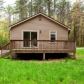 60 Eldred Yulan Rd, Eldred, NY 12732 ID:15935816