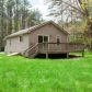 60 Eldred Yulan Rd, Eldred, NY 12732 ID:15935817