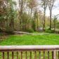 60 Eldred Yulan Rd, Eldred, NY 12732 ID:15935818