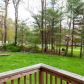 60 Eldred Yulan Rd, Eldred, NY 12732 ID:15935819