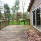 60 Eldred Yulan Rd, Eldred, NY 12732 ID:15935820