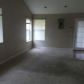 3265 Sugarloaf Mountain Road, Loomis, CA 95650 ID:15942896