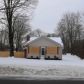 850 Lucas Ave, Hurley, NY 12443 ID:15948444