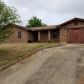 223 N Garcia St, Pearsall, TX 78061 ID:15961823