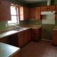 223 N Garcia St, Pearsall, TX 78061 ID:15961825