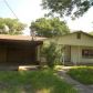 4301 Fm 1664, Quemado, TX 78877 ID:15961835