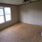 1577 San Felipe Rd, New Ulm, TX 78950 ID:15995337