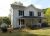 90 Mechanicsburg Rd Bland, VA 24315