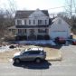 8 Hyland Rd, Center Moriches, NY 11934 ID:15918435