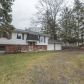 2190 Langford Rd, North Collins, NY 14111 ID:15918703