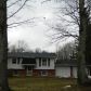 2190 Langford Rd, North Collins, NY 14111 ID:15918704