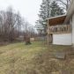 2190 Langford Rd, North Collins, NY 14111 ID:15918706