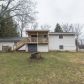 2190 Langford Rd, North Collins, NY 14111 ID:15918707