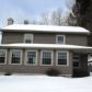 1717 County Rt 16, Fort Ann, NY 12827 ID:15918814