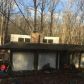 33 Laurel Rd, Pound Ridge, NY 10576 ID:15919183