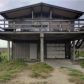 380 Driftwood, Matagorda, TX 77457 ID:15920465