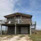 380 Driftwood, Matagorda, TX 77457 ID:15949025