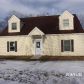 95 SISCO ST, Westport, NY 12993 ID:15927812