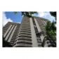 19355 Turnberry Way # 10E, Miami, FL 33180 ID:14794182