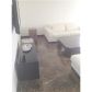 19355 Turnberry Way # 10E, Miami, FL 33180 ID:14794184