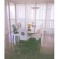 19355 Turnberry Way # 10E, Miami, FL 33180 ID:14794185