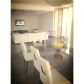 19355 Turnberry Way # 10E, Miami, FL 33180 ID:14794186