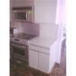 19355 Turnberry Way # 10E, Miami, FL 33180 ID:14794187