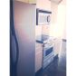 19355 Turnberry Way # 10E, Miami, FL 33180 ID:14794188