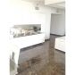 19355 Turnberry Way # 10E, Miami, FL 33180 ID:14794189