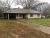 8051 Magnolia Dr Ethel, LA 70730