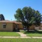 1420 Watts Street, Ralls, TX 79357 ID:15945607