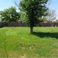 1420 Watts Street, Ralls, TX 79357 ID:15945608