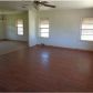 1420 Watts Street, Ralls, TX 79357 ID:15945609