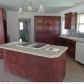 1420 Watts Street, Ralls, TX 79357 ID:15945610