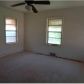 1420 Watts Street, Ralls, TX 79357 ID:15945611