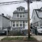 456 Park Pl, Township Of Washington, NJ 07676 ID:15952230