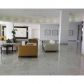 1000 WEST AV # 1511, Miami Beach, FL 33139 ID:14348502