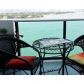 1000 WEST AV # 1511, Miami Beach, FL 33139 ID:14348508