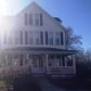 609 9th Ave, Belmar, NJ 07719 ID:15198627